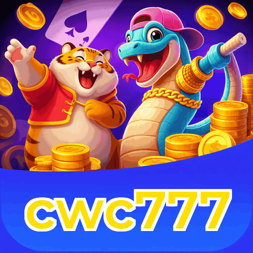 cwc777