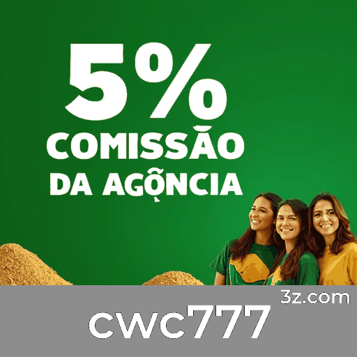 Experiências Inovadoras em Jogos com Desenvolvimento de Ponta no cwc777