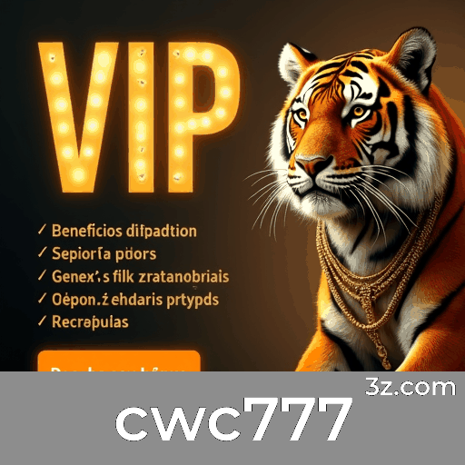 CWC777: Experiência Segura e Confiável em Plataforma de Apostas