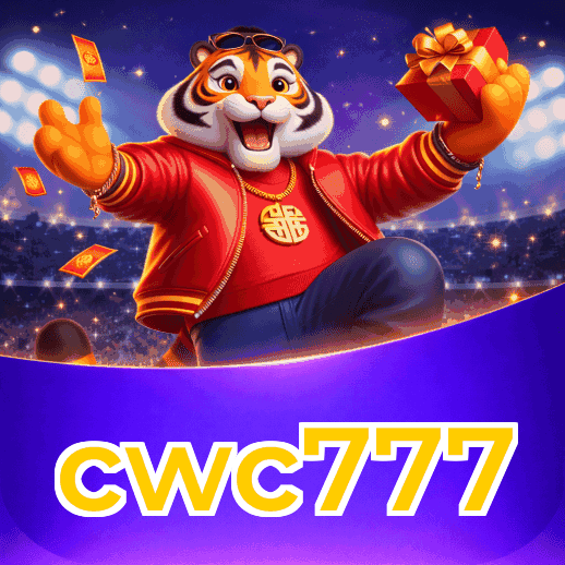 Sweet Bonanza gameplay durante teste mostrando feature de free spins