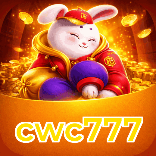 Blackjack Success Story