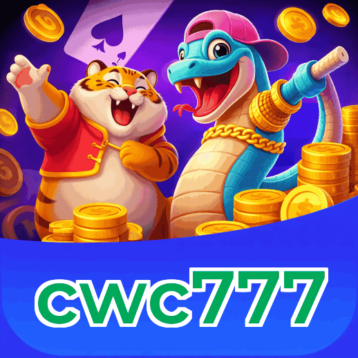 cwc777