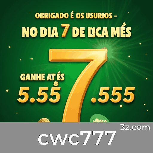 Descubra Jogos Exclusivos no cwc777 - Variedade e Qualidade