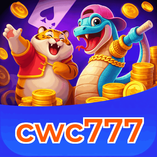 cwc777