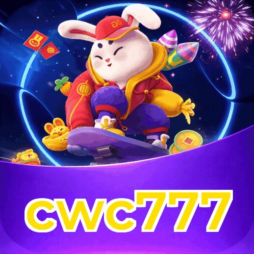 cwc777