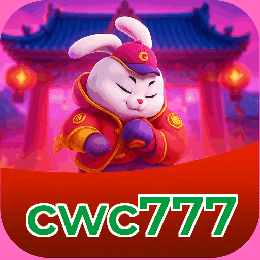 cwc777.com - Plataforma de Apostas Online com Jogos Exclusivos e Pagamentos Rápidos - cwc777