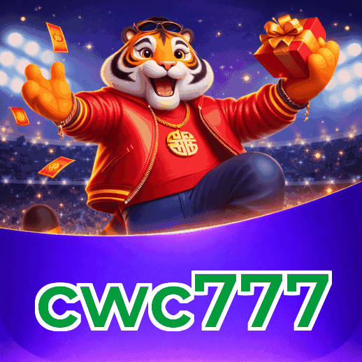 Jogos Mobile Otimizados com Controles Touch