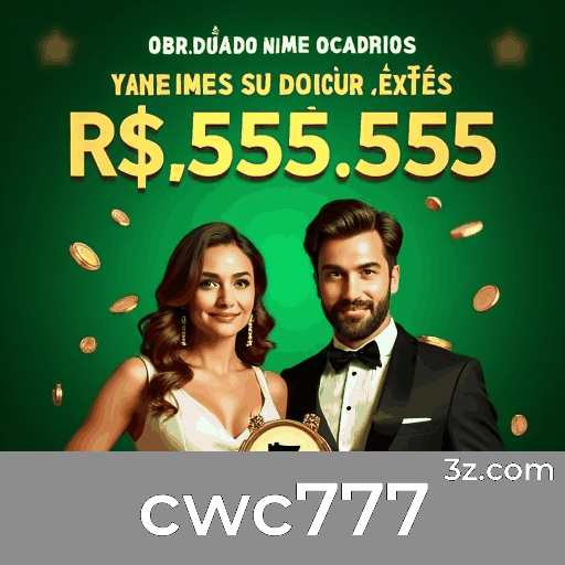 cwc777: Psicologia e Estratégias de Gestão de Risco no Jogo Crash