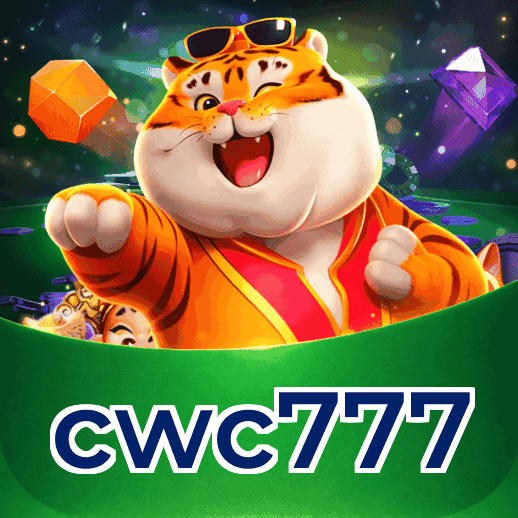 Free Spins Bonus - Lucky Tiger