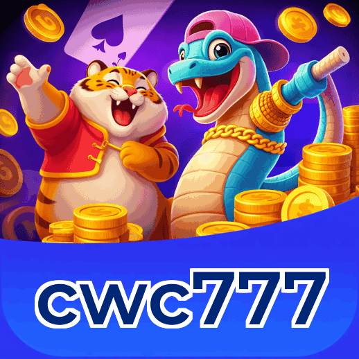 cwc777