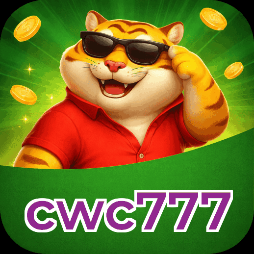 Pacote Completo do App cwc777