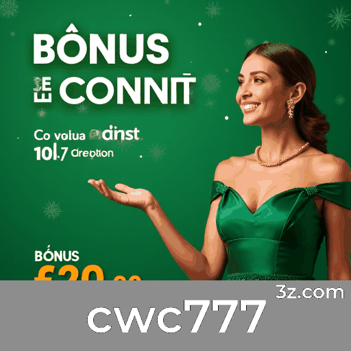 Acesso Seguro no cwc777: Gerencie Seu Perfil e Segurança