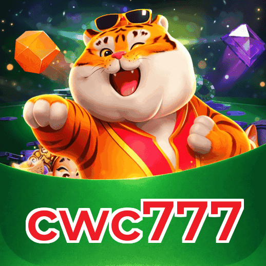 Live Casino Tables