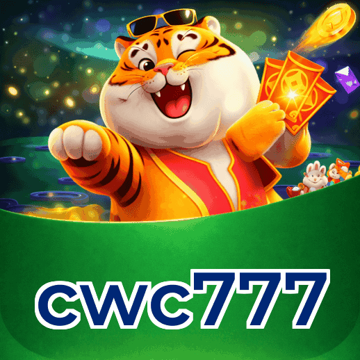 cwc777
