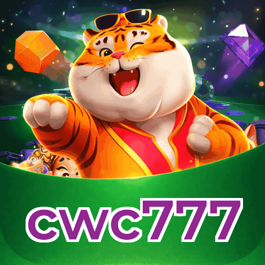 cwc777