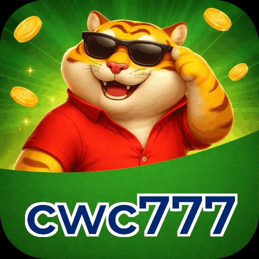 cwc777 Facebook - Página oficial com promoções e comunidade ativa