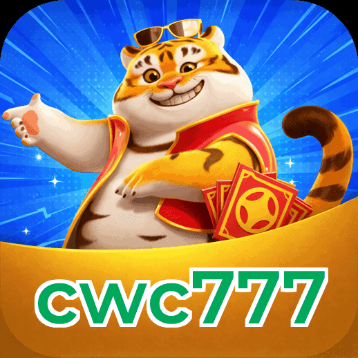 cwc777